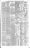 Newcastle Daily Chronicle Tuesday 24 July 1860 Page 3