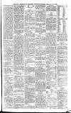 Newcastle Daily Chronicle Friday 27 July 1860 Page 3