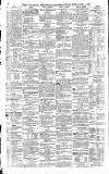 Newcastle Daily Chronicle Tuesday 31 July 1860 Page 4