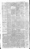 Newcastle Daily Chronicle Monday 06 August 1860 Page 2