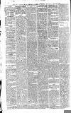 Newcastle Daily Chronicle Wednesday 08 August 1860 Page 2