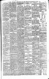 Newcastle Daily Chronicle Wednesday 08 August 1860 Page 3