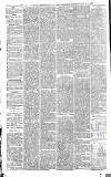 Newcastle Daily Chronicle Saturday 11 August 1860 Page 2