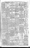 Newcastle Daily Chronicle Tuesday 14 August 1860 Page 3