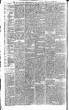 Newcastle Daily Chronicle Tuesday 28 August 1860 Page 2