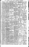 Newcastle Daily Chronicle Tuesday 28 August 1860 Page 3