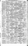 Newcastle Daily Chronicle Tuesday 28 August 1860 Page 4