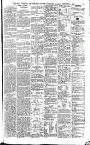 Newcastle Daily Chronicle Saturday 01 September 1860 Page 3