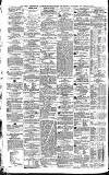 Newcastle Daily Chronicle Saturday 01 September 1860 Page 4