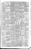 Newcastle Daily Chronicle Monday 03 September 1860 Page 3