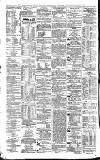 Newcastle Daily Chronicle Monday 03 September 1860 Page 4