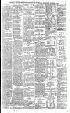 Newcastle Daily Chronicle Wednesday 05 September 1860 Page 3