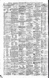 Newcastle Daily Chronicle Wednesday 05 September 1860 Page 4