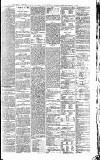 Newcastle Daily Chronicle Friday 07 September 1860 Page 3