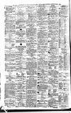 Newcastle Daily Chronicle Saturday 08 September 1860 Page 4