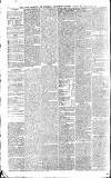 Newcastle Daily Chronicle Tuesday 11 September 1860 Page 2