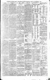 Newcastle Daily Chronicle Tuesday 11 September 1860 Page 3