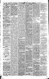 Newcastle Daily Chronicle Saturday 22 September 1860 Page 2