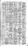 Newcastle Daily Chronicle Saturday 22 September 1860 Page 3