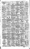 Newcastle Daily Chronicle Saturday 22 September 1860 Page 4
