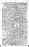 Newcastle Daily Chronicle Saturday 29 September 1860 Page 2