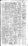 Newcastle Daily Chronicle Saturday 29 September 1860 Page 3