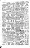 Newcastle Daily Chronicle Saturday 29 September 1860 Page 4