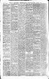 Newcastle Daily Chronicle Tuesday 02 October 1860 Page 2