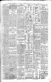 Newcastle Daily Chronicle Tuesday 02 October 1860 Page 3