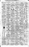 Newcastle Daily Chronicle Tuesday 02 October 1860 Page 4