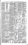Newcastle Daily Chronicle Wednesday 03 October 1860 Page 3