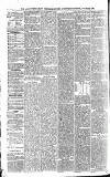 Newcastle Daily Chronicle Thursday 04 October 1860 Page 2