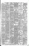 Newcastle Daily Chronicle Thursday 04 October 1860 Page 3