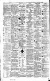 Newcastle Daily Chronicle Thursday 04 October 1860 Page 4