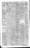 Newcastle Daily Chronicle Friday 05 October 1860 Page 2
