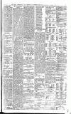 Newcastle Daily Chronicle Friday 05 October 1860 Page 3