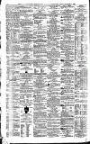 Newcastle Daily Chronicle Friday 05 October 1860 Page 4