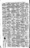 Newcastle Daily Chronicle Saturday 06 October 1860 Page 4