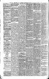 Newcastle Daily Chronicle Tuesday 16 October 1860 Page 2