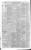 Newcastle Daily Chronicle Wednesday 24 October 1860 Page 2