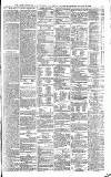 Newcastle Daily Chronicle Wednesday 31 October 1860 Page 3