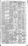 Newcastle Daily Chronicle Thursday 29 November 1860 Page 3