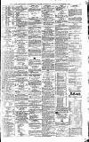 Newcastle Daily Chronicle Saturday 03 November 1860 Page 3