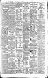 Newcastle Daily Chronicle Tuesday 06 November 1860 Page 3