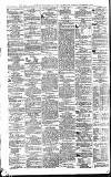 Newcastle Daily Chronicle Tuesday 06 November 1860 Page 4