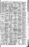 Newcastle Daily Chronicle Saturday 10 November 1860 Page 3