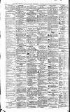 Newcastle Daily Chronicle Saturday 24 November 1860 Page 4