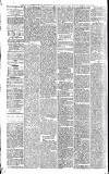 Newcastle Daily Chronicle Monday 03 December 1860 Page 2