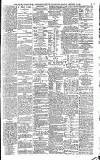 Newcastle Daily Chronicle Monday 03 December 1860 Page 3