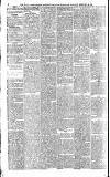 Newcastle Daily Chronicle Tuesday 04 December 1860 Page 2